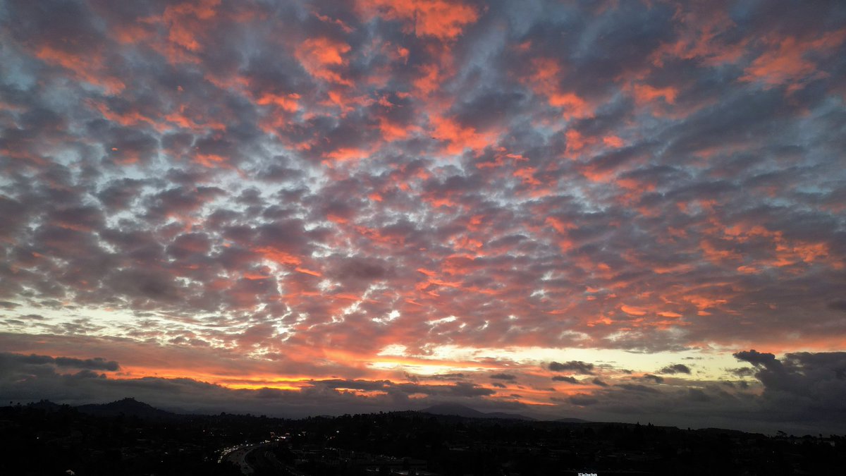 San Diego sunsets (@sunsetssandiego) on Twitter photo 