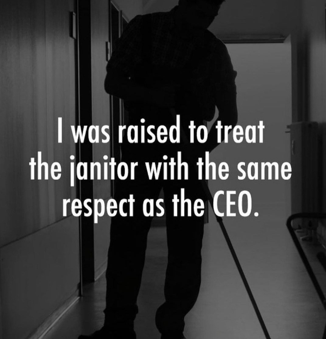 chibbs_1's tweet photo. Amen 💯 https://t.co/uxvYwHGWTY