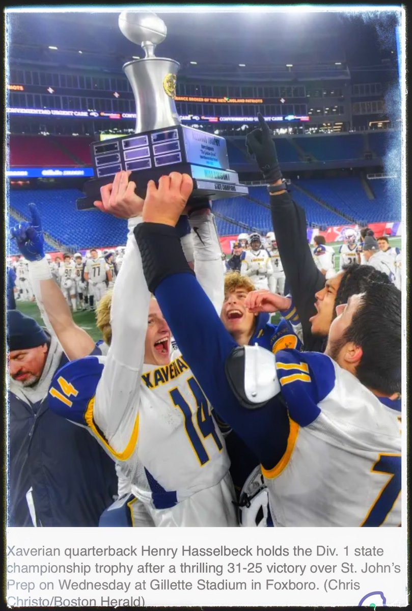 𝘵𝘩𝘦𝐒𝐈𝐗🏈 tweet media