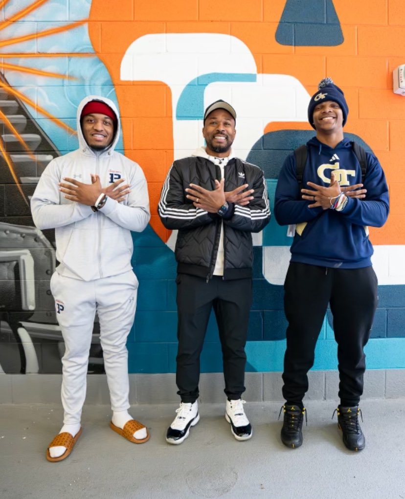 Norval McKenzie tweet media