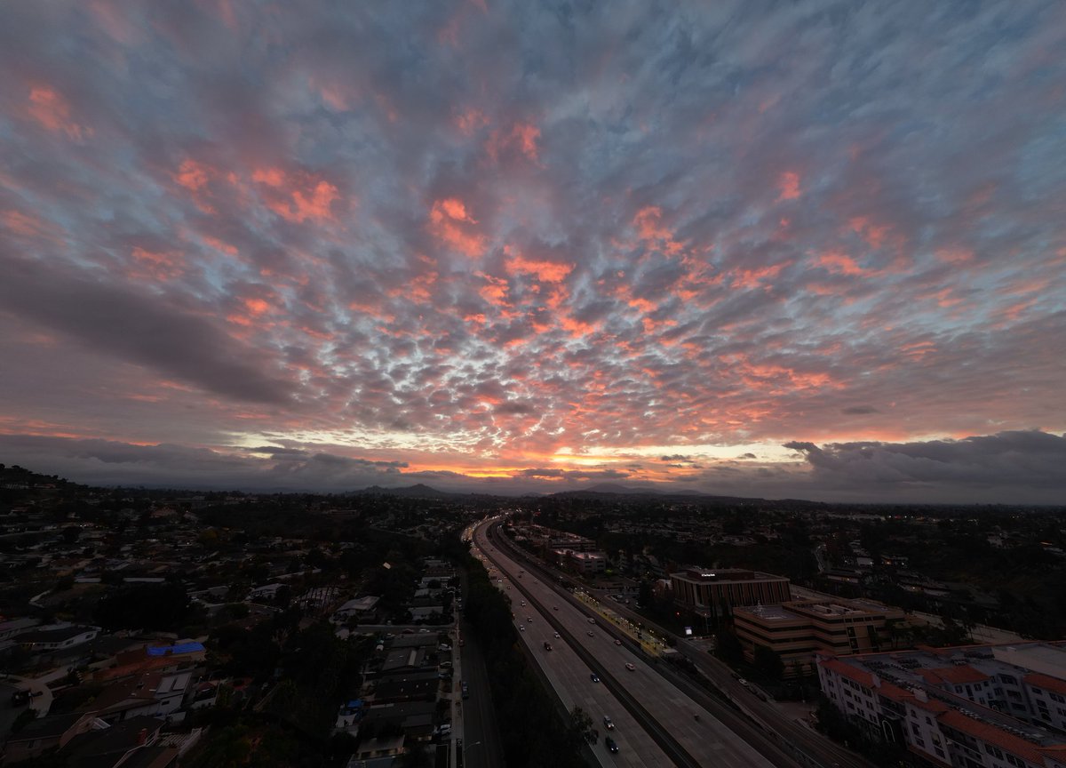 San Diego sunsets (@sunsetssandiego) on Twitter photo 