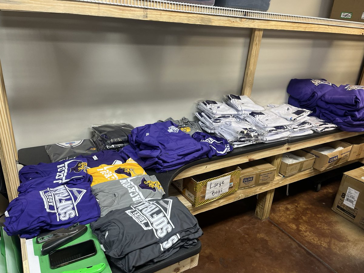 @JHS_Aggie_SB Y’all ready?