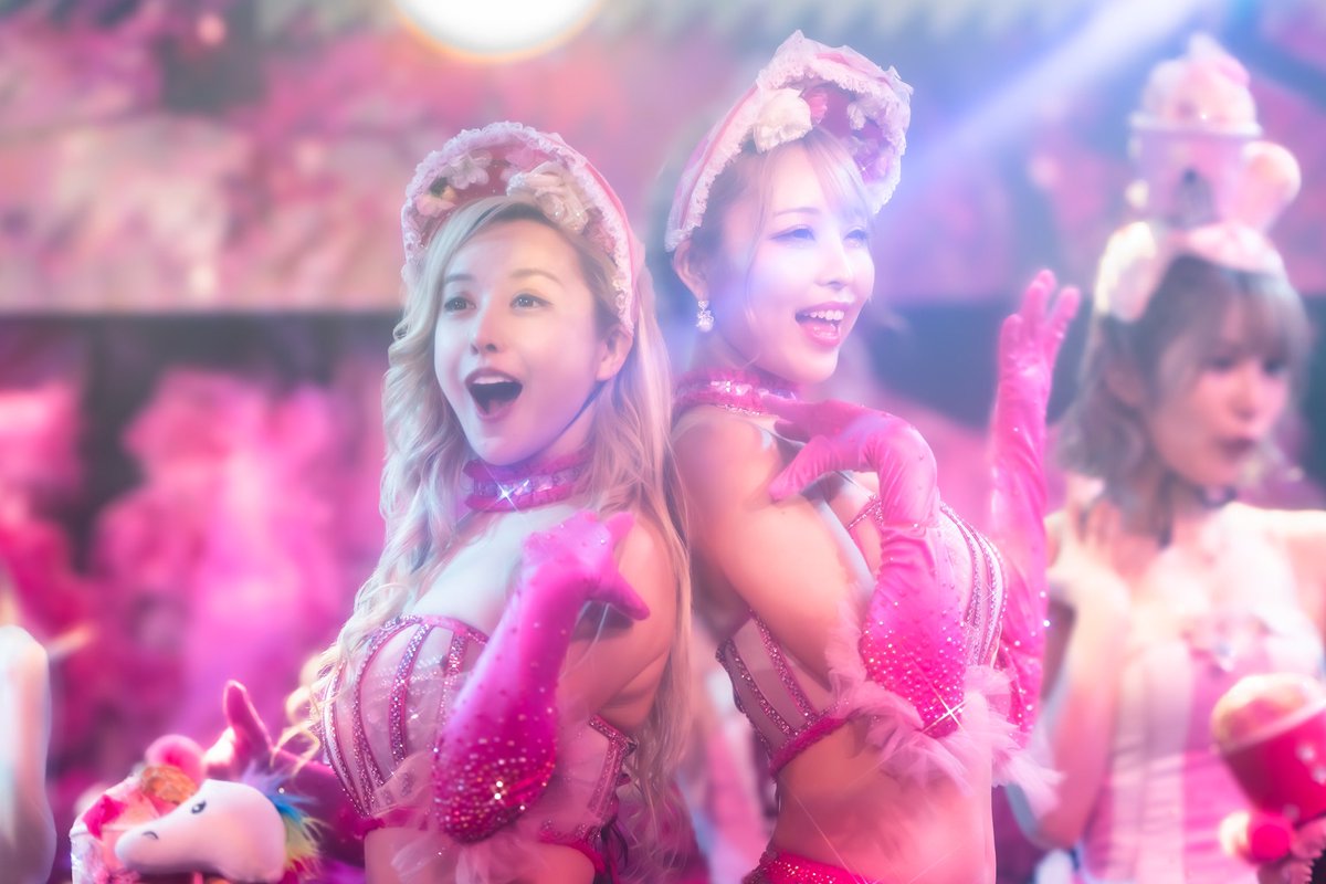 B_Kagamin's tweet photo. #バーレスク東京
#エンタメ活動を止めない
#ソファニー
#soffany
@sora_burlesque
@burlesque_T
2023.12.31 https://t.co/3kUeFuSf77