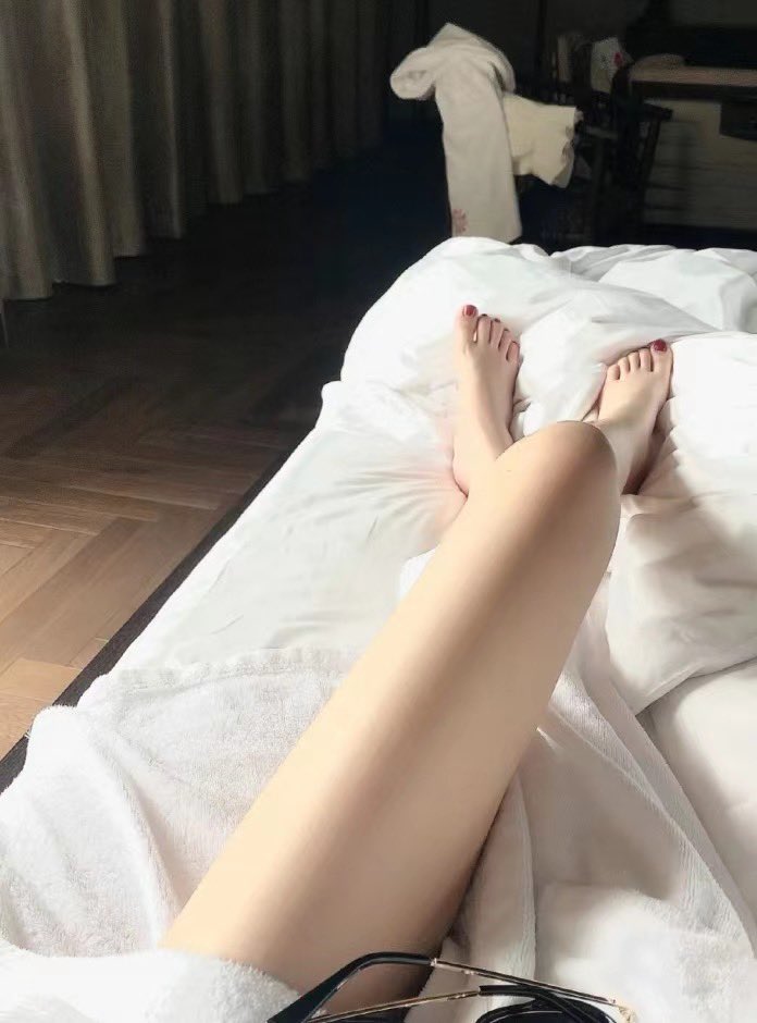 nn07301009's tweet photo. 是会有一些小门槛，是为了能更好的相处，拒绝白嫖过滤下头和🎣安全为第一位，希望大家理解 https://t.co/2E5Za00M8b