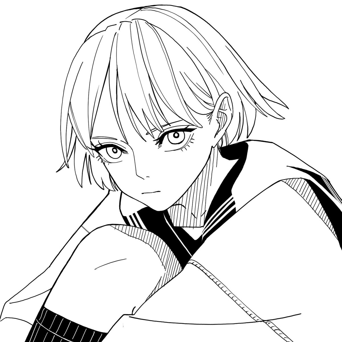 kaede13819's tweet photo. https://t.co/isqb1a9k8H