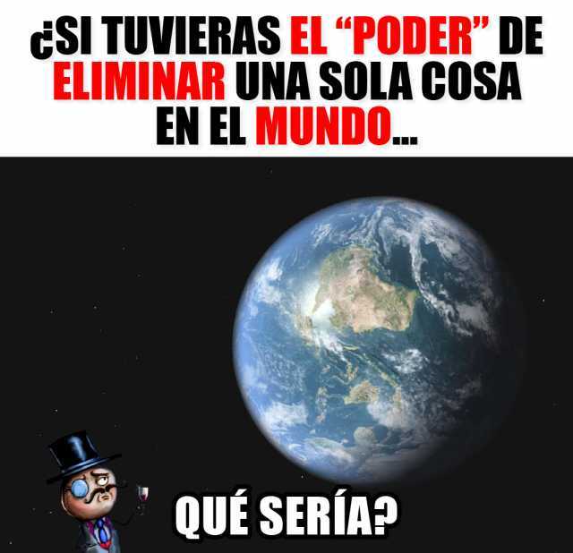 Informa Cosmos tweet media