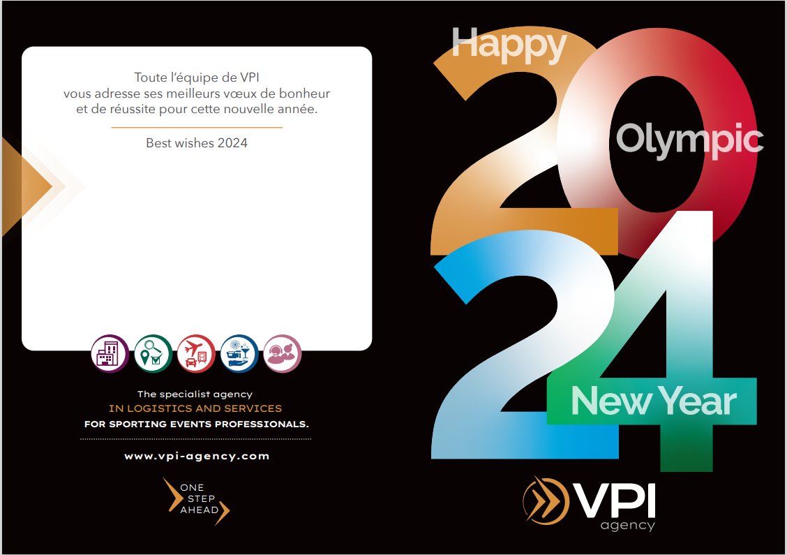 vpiagency's tweet photo. Happy (Sporting) New Year https://t.co/9zYeGI3kXm