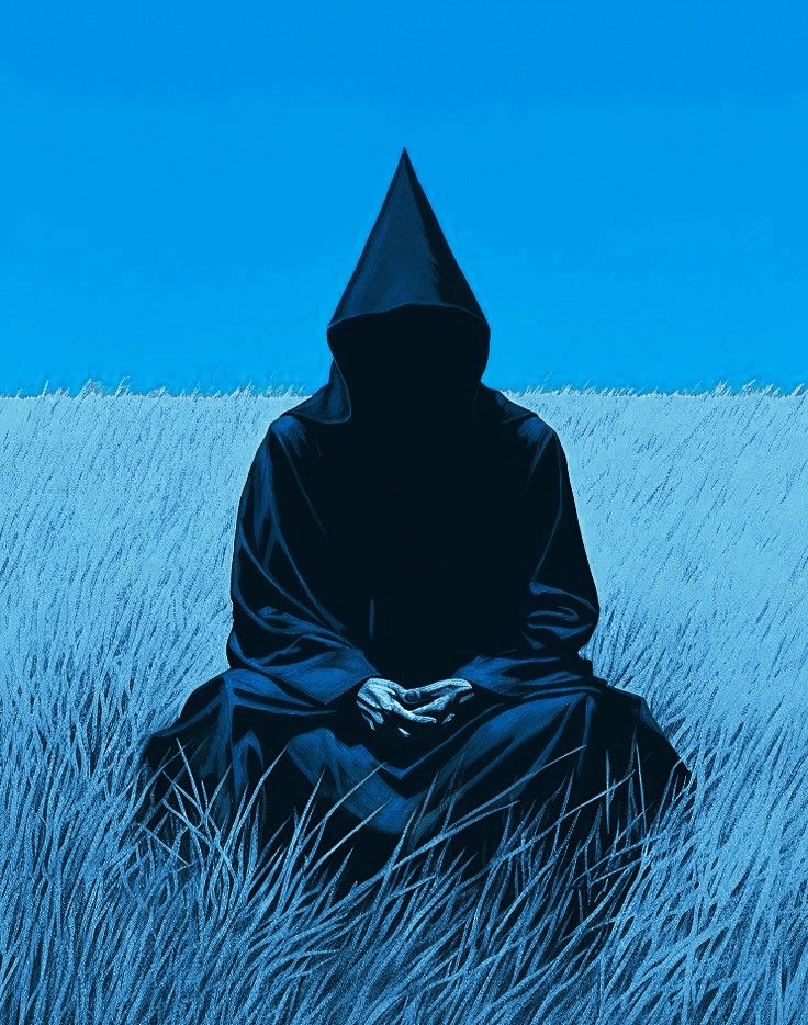 ERA ACUARIO tweet media