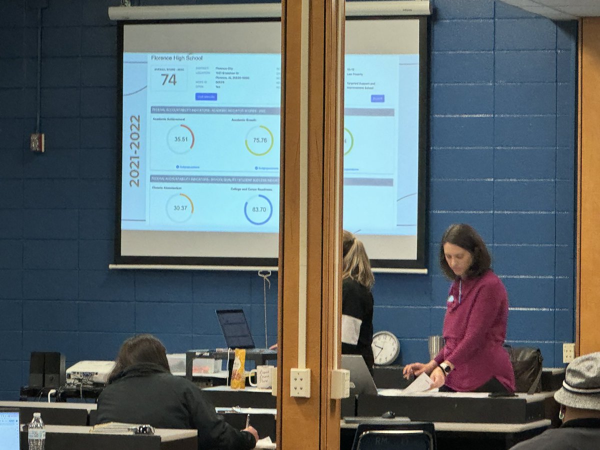 Chris Westbrook tweet media