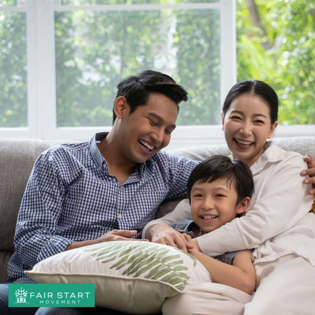 FairStartOrg's tweet photo. Choosing #sustainable #families is the #MOSTEFFECTIVE way to #reduce human #impact on the #planet and #animals.
https://t.co/zk9GtHln2i https://t.co/wr2vVy4SXx