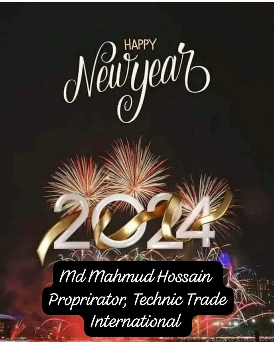 Md. Mahmud Hossain Razib. (@razib_tti) on Twitter photo 