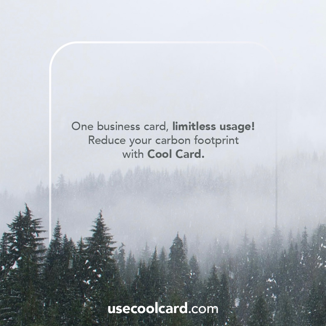 usecoolcard tweet media