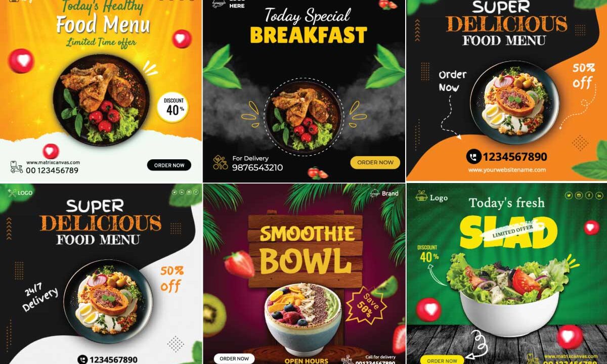 ixdzone.com/customize-and-…