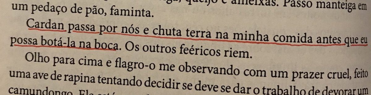 readinguts's tweet image. esse que é o querido do booktt??????? KKKKKKKKKKKK