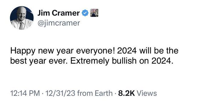 CryptoAlwaysWin's tweet photo. @farokh God help us all.. 😔🙏 https://t.co/TEa9Ang3jM