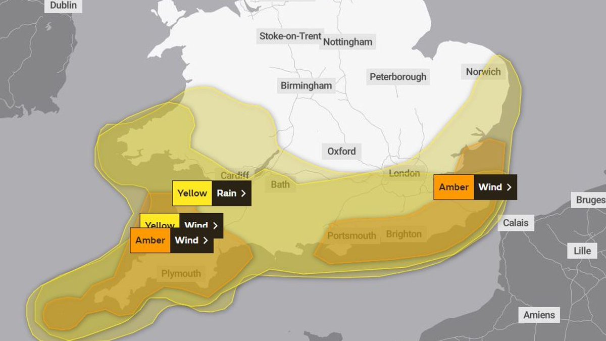 ProgenPower's tweet image. 🌩 Don't get caught out in the storm!! ☔

⚠️ If your business or home has lost power and require an emergency solution, give us a call - ☎️ 0330 165 5720

#EmergencyPower #StormSafety #Progenpower #Temporarypower  #Backuppower