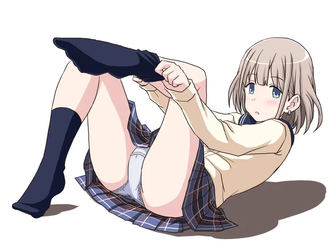 あさひの誕生日ということで…はぴば