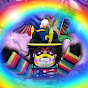 MM2 Anything Bot tweet media