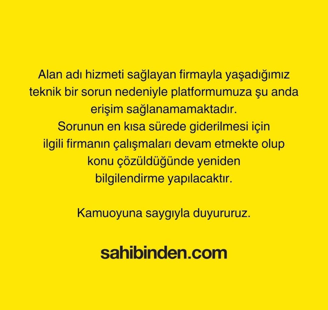 Azadilis's tweet photo. Kanka https://t.co/fyWaDtldLP olarak devam etsenize. 😂
#domain #Sahibinden https://t.co/QRCABjJnKe