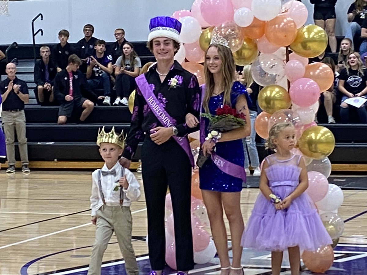 Ryan Travis (@choppertrav44) on Twitter photo Another record goes down last night for <a href="/TravisTreyton/">Treyton Travis</a> going 7/9 from deep and ending with 31 points, 7 school records in 3 sports!👀 <a href="/BSandquist/">Blake Sandquist</a> <a href="/NDNSports1/">Newton News Sports</a> <a href="/CoachMDickman/">Matt Dickman</a> <a href="/coachbbjork/">Brad Bjorkgren</a> <a href="/CoachSteinkamp/">Joe Steinkamp</a> <a href="/Jeremy_Winters_/">Jeremy Winters</a> <a href="/KnockJordan/">Jordan Knock</a> <a href="/Coach_NPauley/">Noah Pauley</a> <a href="/CoachParling/">Heath Parling</a> <a href="/CoachJoeGanz/">Joe Ganz</a> Another record goes down last night for <a href="/TravisTreyton/">Treyton Travis</a> going 7/9 from deep and ending with 31 points, 7 school records in 3 sports!👀 <a href="/BSandquist/">Blake Sandquist</a> <a href="/NDNSports1/">Newton News Sports</a> <a href="/CoachMDickman/">Matt Dickman</a> <a href="/coachbbjork/">Brad Bjorkgren</a> <a href="/CoachSteinkamp/">Joe Steinkamp</a> <a href="/Jeremy_Winters_/">Jeremy Winters</a> <a href="/KnockJordan/">Jordan Knock</a> <a href="/Coach_NPauley/">Noah Pauley</a> <a href="/CoachParling/">Heath Parling</a> <a href="/CoachJoeGanz/">Joe Ganz</a>