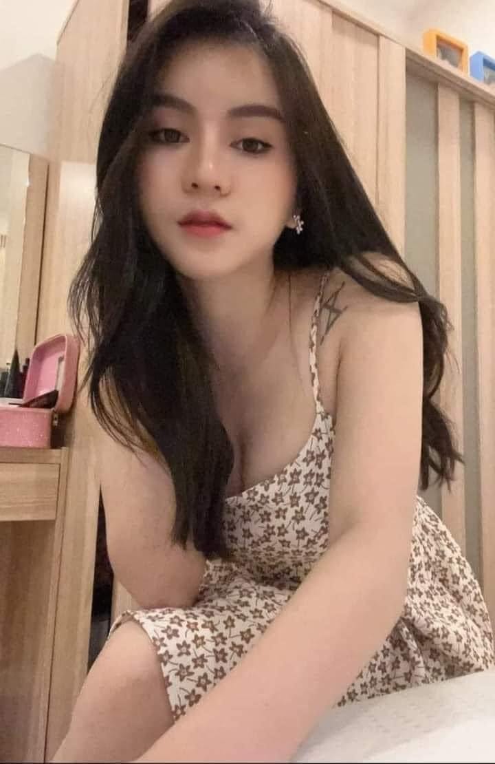 GracesRick85463's tweet photo. Im here in exit 3 4 5 6  8 9 10  in 
al MALQA _ALYASIM 
 🇸🇦🇸🇦🇸🇦النسيم الغربي
Home Service
  https://t.co/IveGne5fsY

Dating Riyadh
مساج سكس
تدليك الجسم إلى الجسم
مساج وسهرات صباحيه الآن يكلمني واحجز موعدك

#massage_in_riyadh https://t.co/dZqgBqRloG