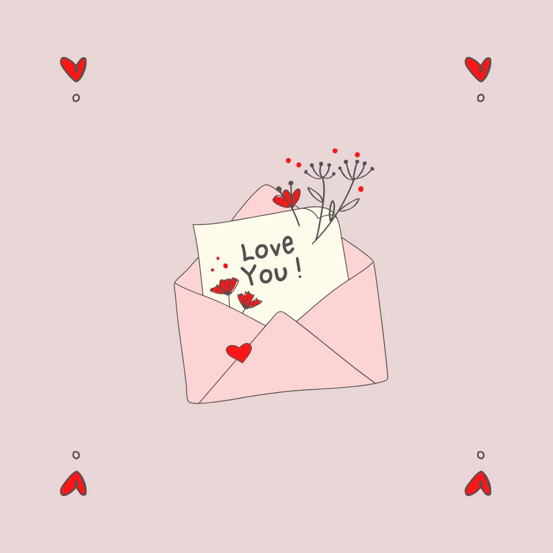 Menaruh beberapa barang (dengan seizin para senior di dorm sang empu). 

— · —

Pesan:
Untuk <a href="/spadehii/">天城 一彩</a>

Hirokun sebelum makanannya dingin segera habiskan saja. Lalu yang lain terserah kau mau apakan. 

Sebelumnya selamat ulang tahun Hirokun.

Airabu~! 

— Aira ❤

— · —