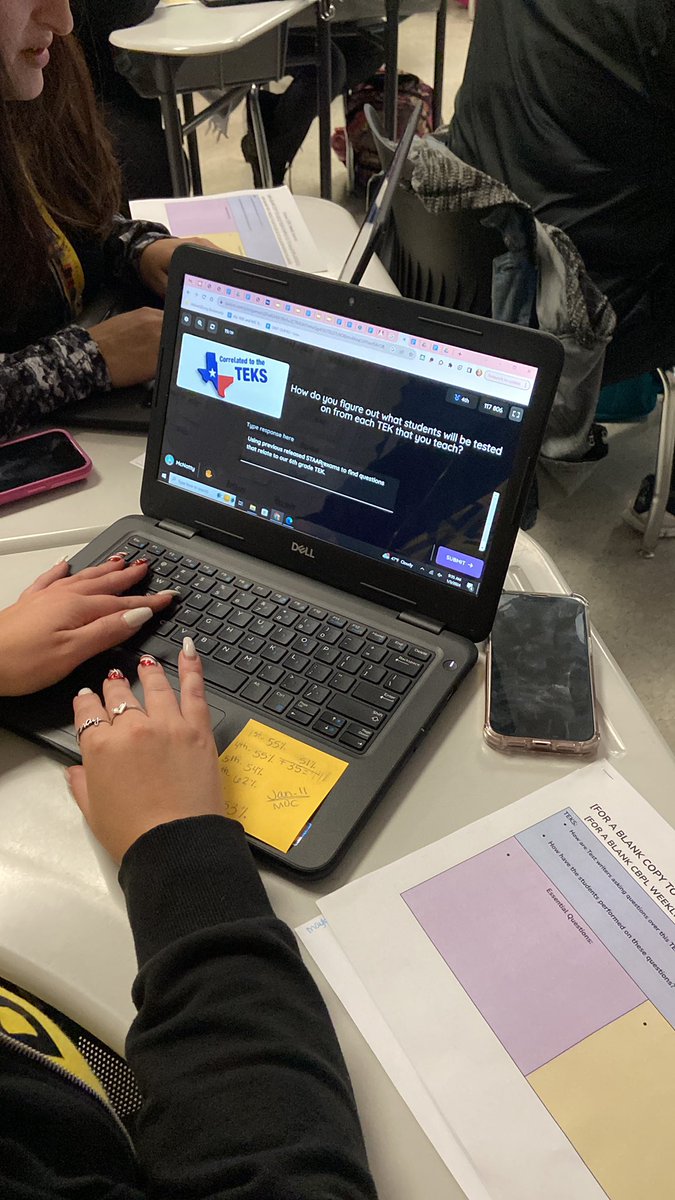 SommerScience tweet media