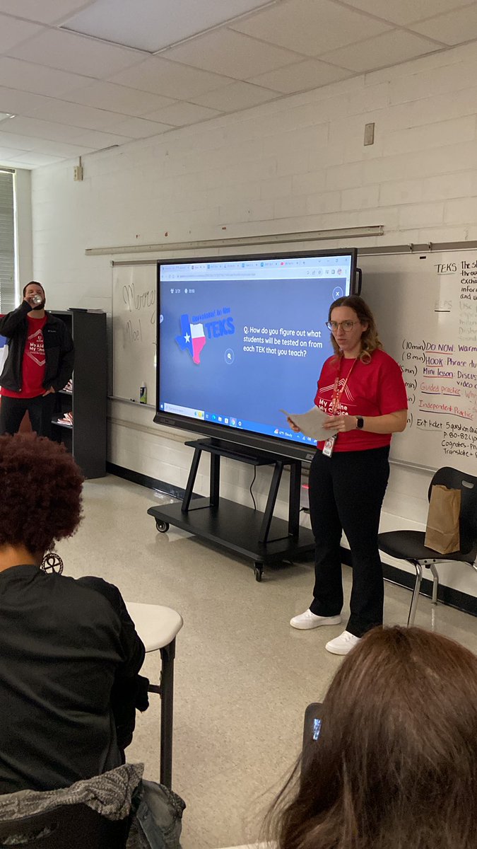 SommerScience tweet media