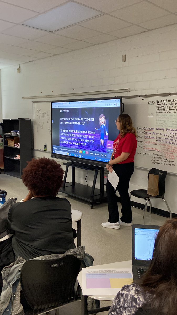 SommerScience tweet media