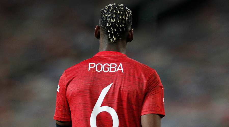 🇧🇯🇹🇬KM37😍 tweet media