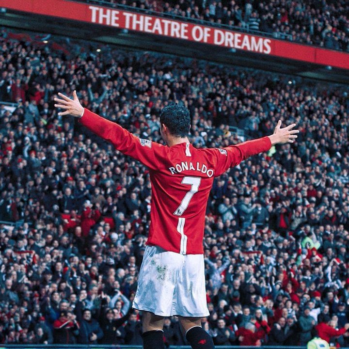 🇧🇯🇹🇬KM37😍 tweet media