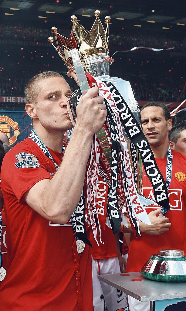 🇧🇯🇹🇬KM37😍 tweet media