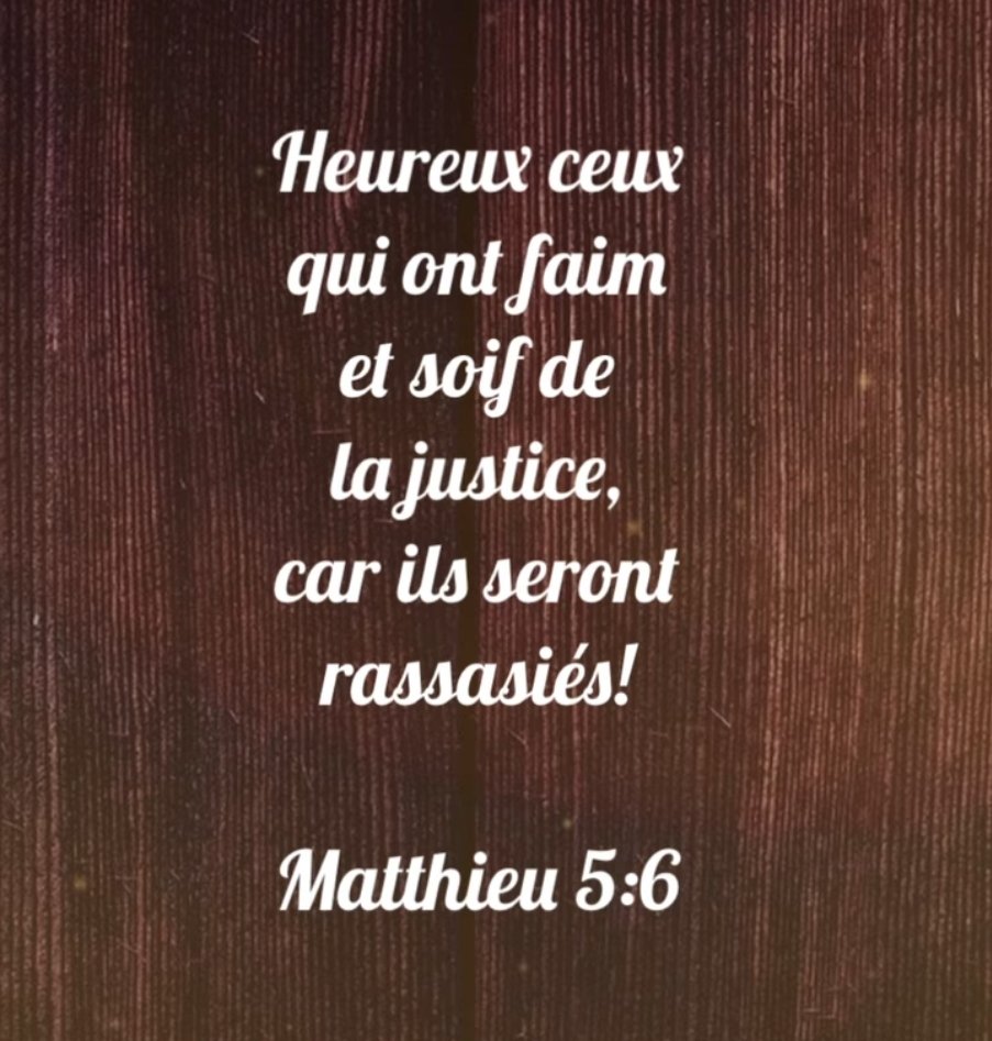 AzouDiAz 🇷🇴 tweet media