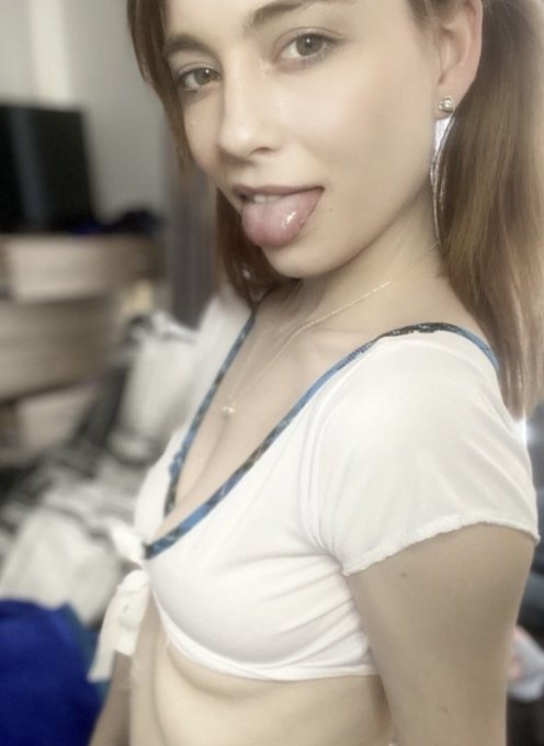 Link in comments Retweet me pls https://t.co/YUbePwwQi2