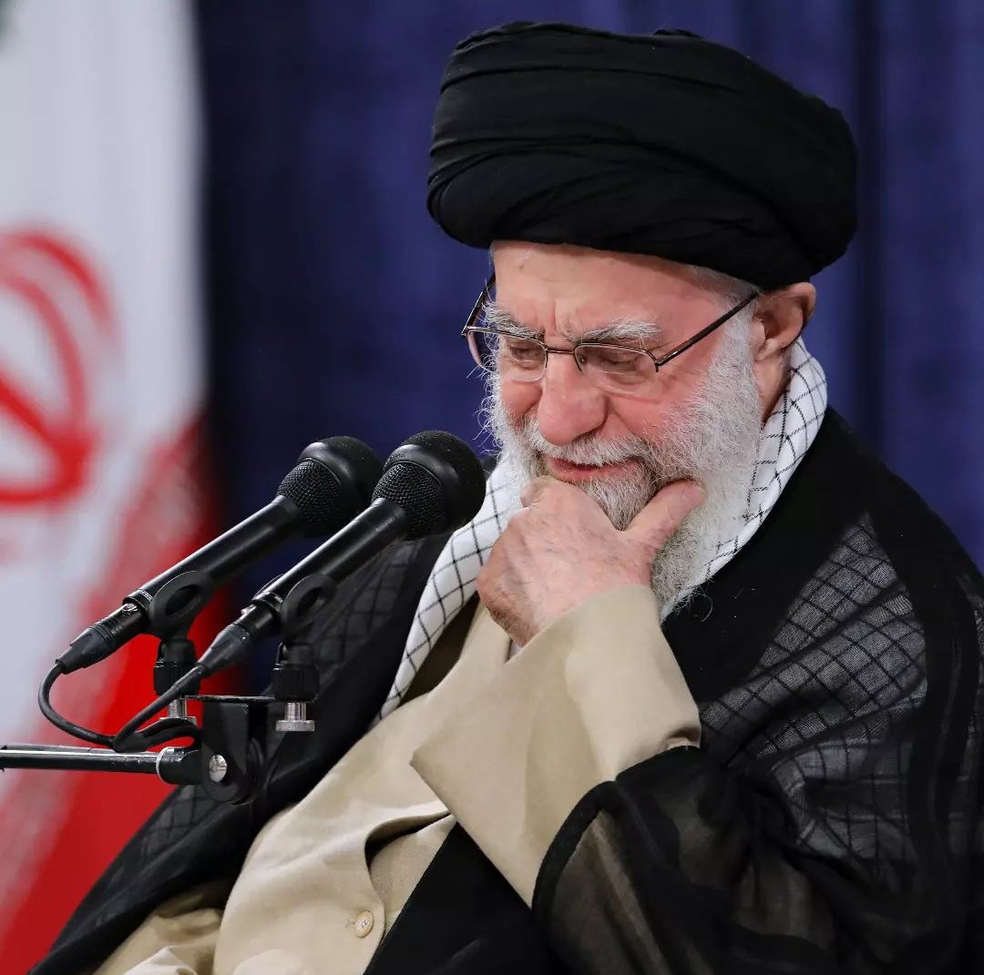 متهم شماره یک کشتار امروز در کرمان (علی گدا)
#مهسا_امينی‌‌ 
#فقر_فساد_گرونی