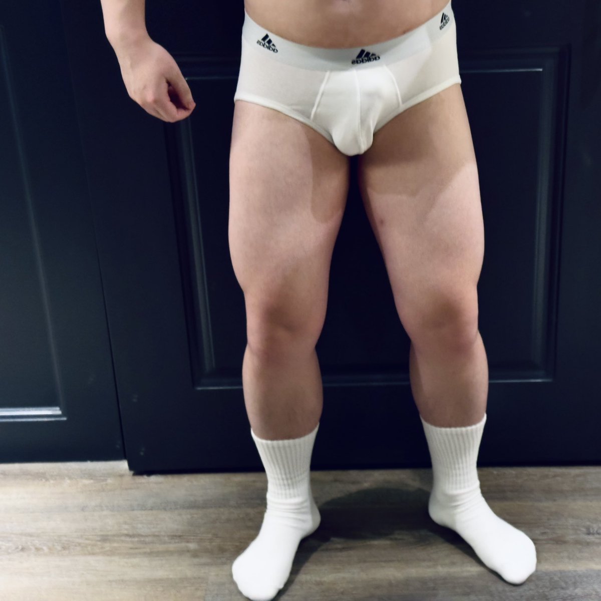 ArronZ (@arronxyz) on Twitter photo 