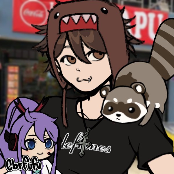 haithamsdog's tweet photo. se sentarían conmigo? :333 les empiezo a hablar de vocaloid y les  doy sanguchito de miga https://t.co/bK2owfdqvk