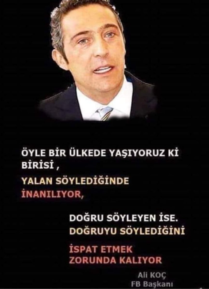 NamkErgor's tweet photo. https://t.co/ssy39rz21W