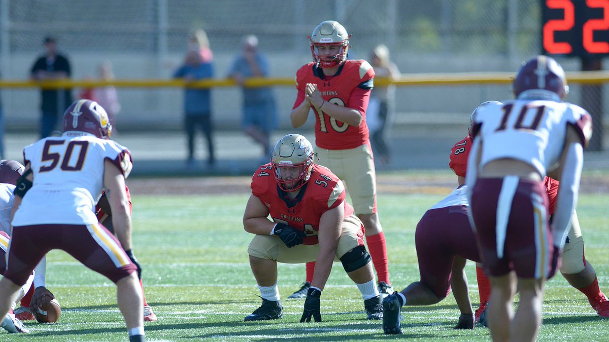 Quentin “Q” Sneed (@quentin_sneed62) on Twitter photo #AGTG after a great conversation with <a href="/coachfiegener/">Coach Ross Fiegener</a>, I’m blessed to say that I have received a D2 PWO from Seton Hill University! <a href="/SHU_FBALL/">Seton Hill University Football</a> <a href="/CoachDay_/">Daniel Day</a> <a href="/MrEagerHHS/">George Eager</a> <a href="/717_sports/">717 Sports Media</a> <a href="/PaFootballNews/">Pennsylvania Football News</a> #AGTG after a great conversation with <a href="/coachfiegener/">Coach Ross Fiegener</a>, I’m blessed to say that I have received a D2 PWO from Seton Hill University! <a href="/SHU_FBALL/">Seton Hill University Football</a> <a href="/CoachDay_/">Daniel Day</a> <a href="/MrEagerHHS/">George Eager</a> <a href="/717_sports/">717 Sports Media</a> <a href="/PaFootballNews/">Pennsylvania Football News</a>