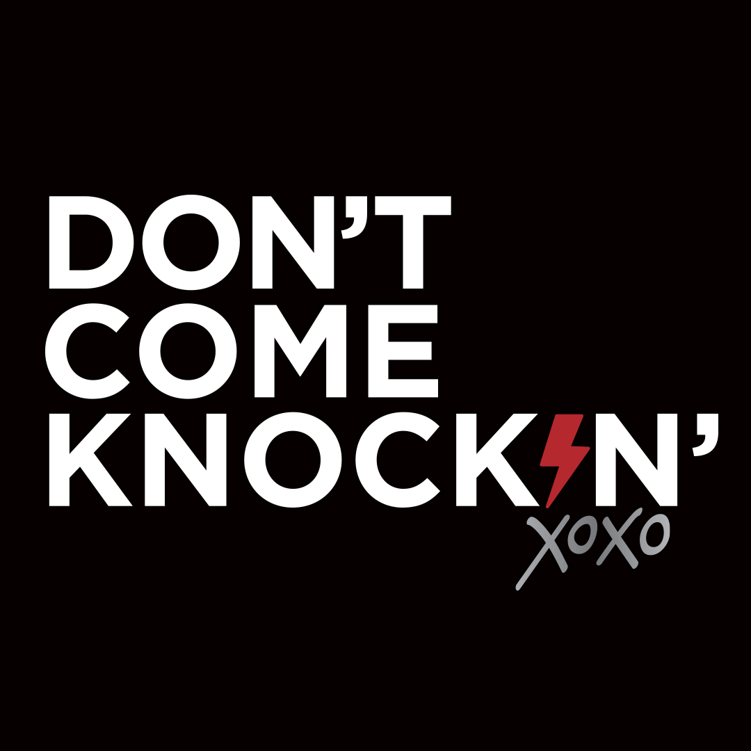 Our best deal of the year. No better time. Lovebirds and besties, follow your heart to Archer Hotel with our Love, Archer package:

▫️ 20% off our standard rates for stays 1/3 – 2/29
▫️ $50 to drink + dine 🥂 
▫️ 1 PM late checkout 💤 

Book here: bit.ly/3TwXmEg