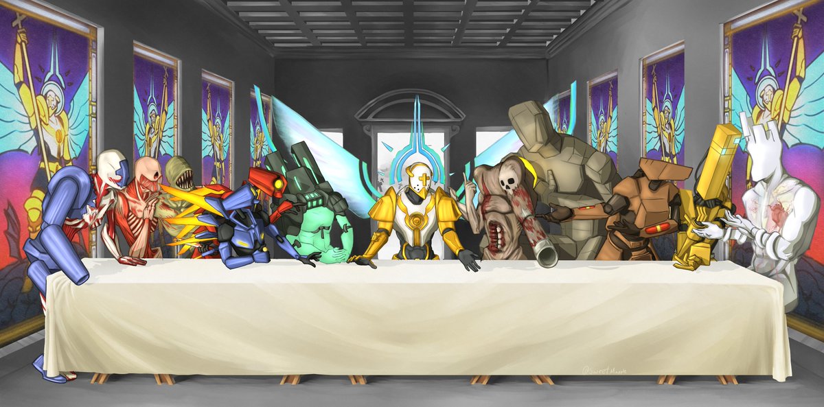 Sweet Mapple tweet media