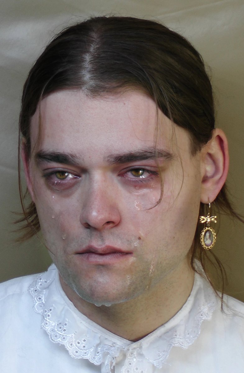 Genome 6.66 Mbp tweet media