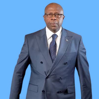 KatangaCynthia's tweet photo. Le Valeureux 👊🏾
@mwandochris https://t.co/8X4NJU6L9R