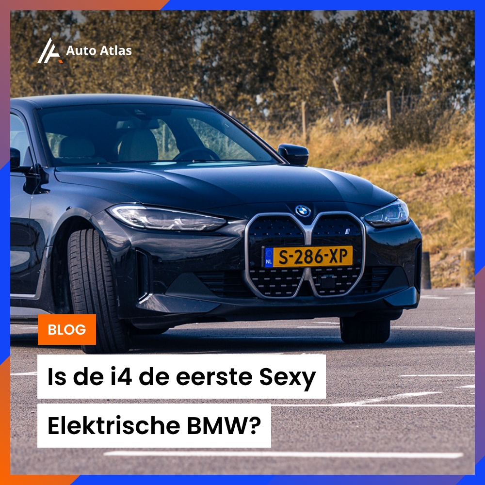 AutoAtlasNL's tweet photo. Misschien toch eens proberen, dat elektrisch rijden. Hmm?

Lees het in ons blog artikel!👇👇
https://t.co/OQ2S3F7eRP

#autoatlas #autobedrijf #autodeal #kieswijzer #occasion #tweedehandsauto #autoleasen #autokopen #vergelijken #bmw #bmwi4 #i4 #elektrischeauto https://t.co/Y0fLfzxY18