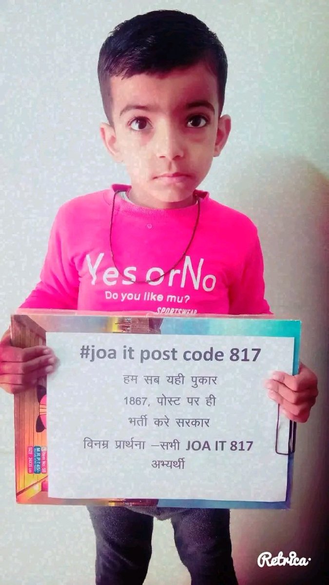 ks571995's tweet photo. #we_want_justice
#justiceforjoait817 
#justiceforyouthofhp
@SukhuSukhvinder @CMOHimachal 
@INCIndia 
@INCHimachal @rahul https://t.co/zOmn0B8suB