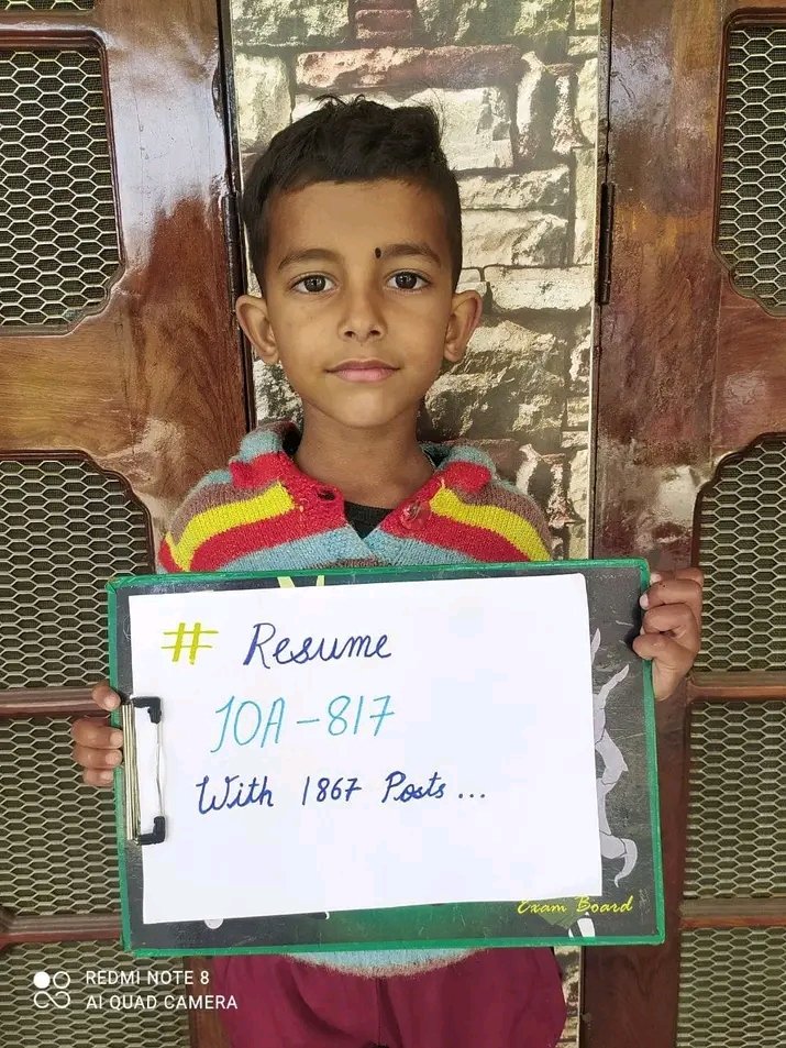 ks571995's tweet photo. #we_want_justice
#justiceforjoait817 
#justiceforyouthofhp
@SukhuSukhvinder @CMOHimachal 
@INCIndia 
@INCHimachal @rahul https://t.co/zOmn0B8suB