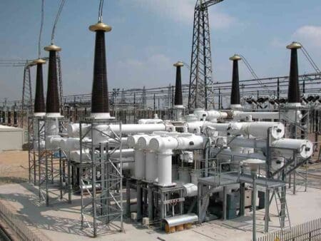 #Network : #EU : Original equipment manufacturers (OEMs) are integrating digital technologies with analog switchgear, this improves performance and reliability, and paves the way for integration into the larger digital ecosystem.#youthigf #globalyouthigf smart-energy.com/industry-secto…