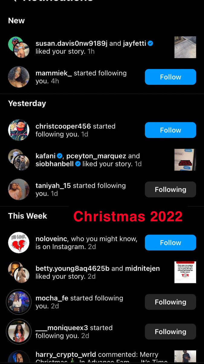 rich_jacs's tweet image. #LLZB #Nephew #StrikeStrike