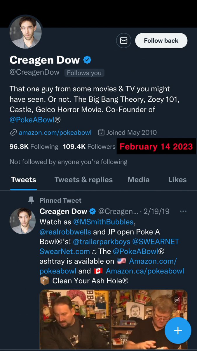 rich_jacs's tweet image. #LLZB #Nephew #StrikeStrike