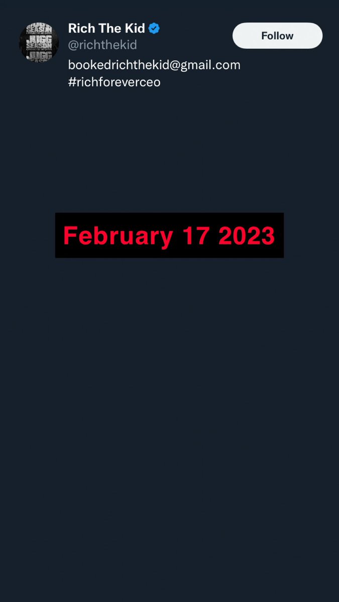 rich_jacs's tweet image. #LLZB #Nephew #StrikeStrike